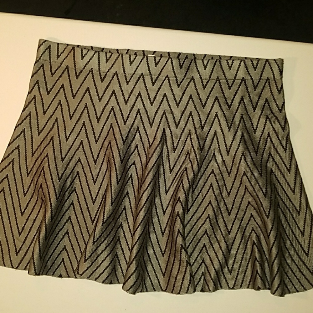 Candies short skirt